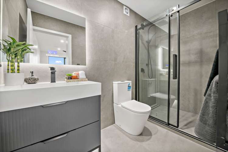 6/65 Stottholm Road Titirangi_23