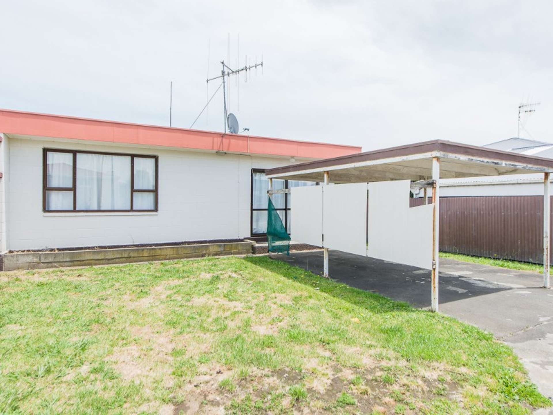 45a Rimu Street Gonville_0