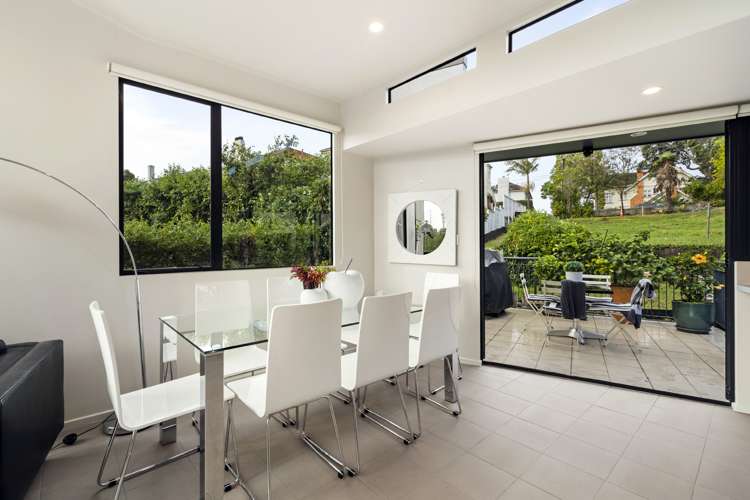 24a Saint Georges Bay Road Parnell_8