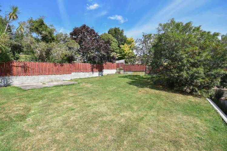 35 Gebbie Street Mosgiel_4