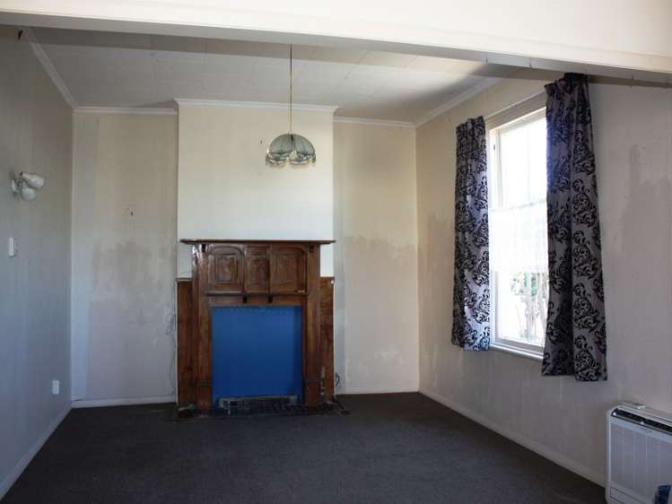 119 Clyde Street Balclutha_8