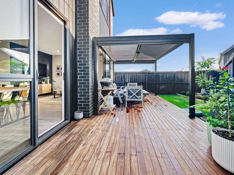 19 Konoba Avenue Huapai_23