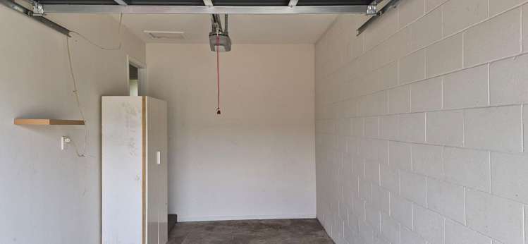 34B Mountbatten Street New Brighton_15