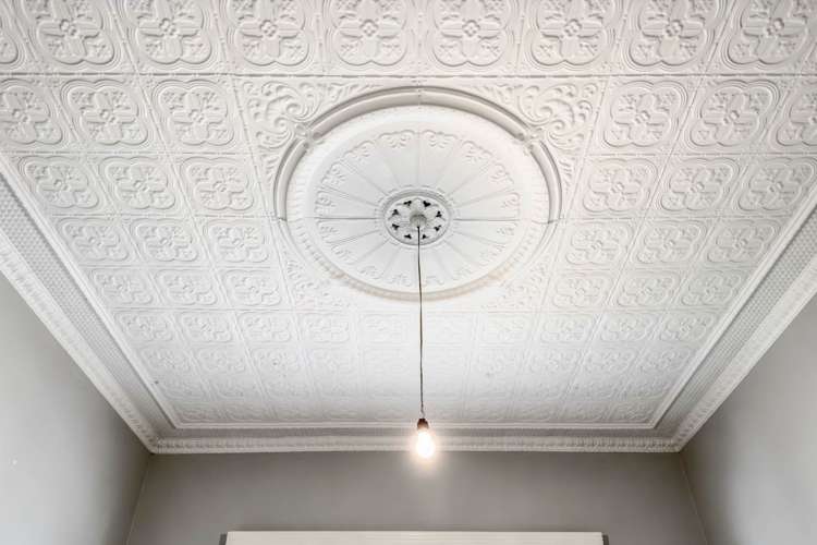 12 Croydon Road Mount Eden_4