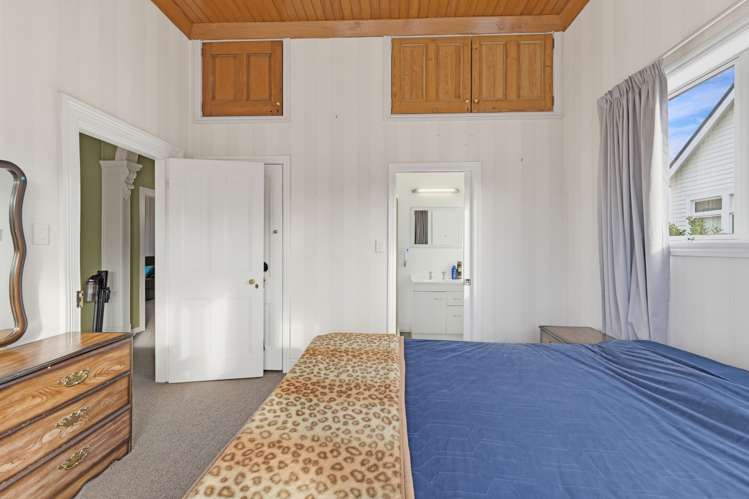 16 Joseph Street Gore_9