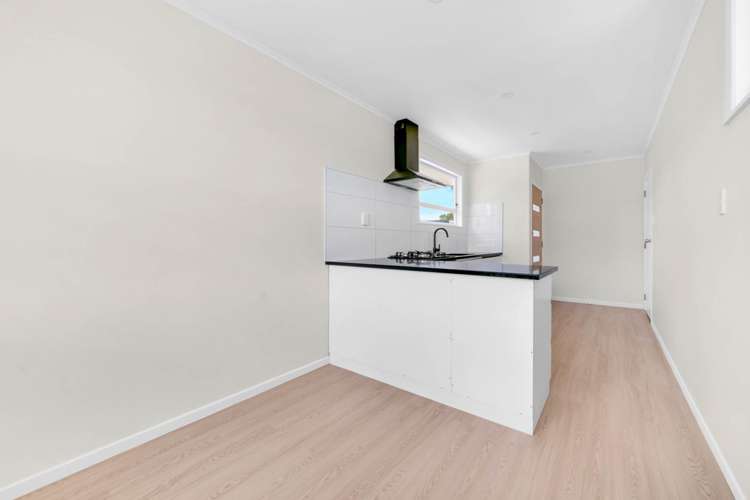 27 Mckenzie Road Mangere Bridge_5