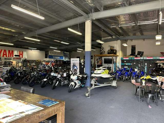 106 Leach Street New Plymouth_4