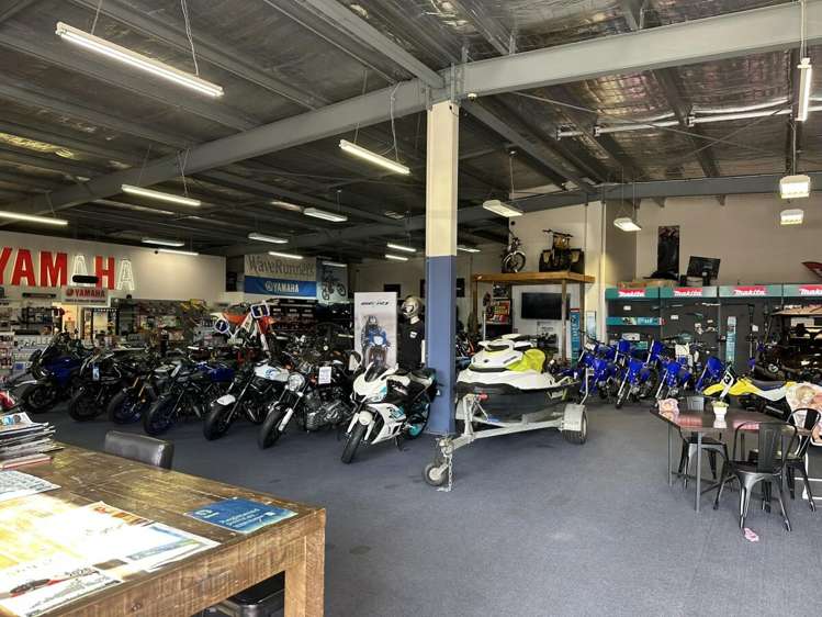 106 Leach Street New Plymouth_4