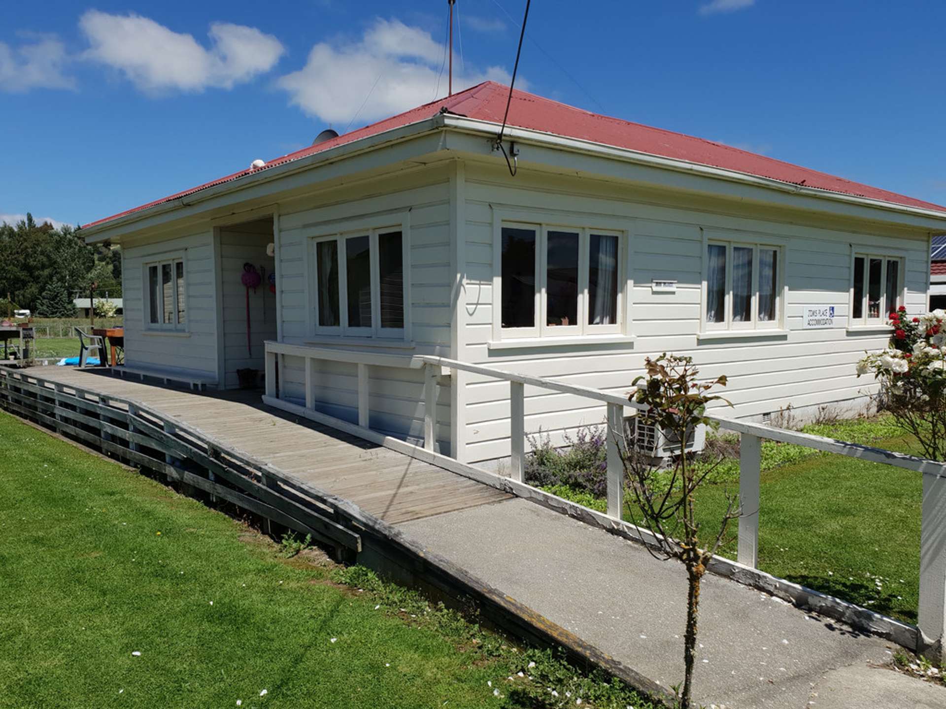 30 Blaydon Street Waikaia_0