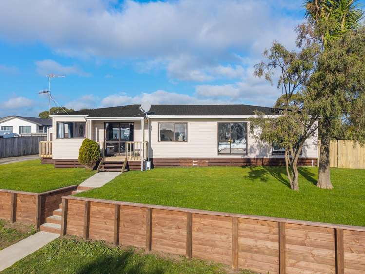 98 Langdale Avenue Paraparaumu_16