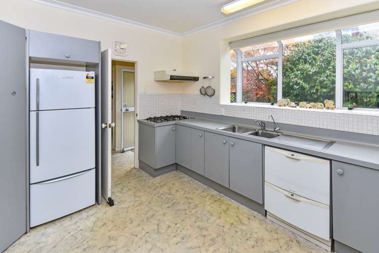 21 Lemonwood Place The Gardens_6