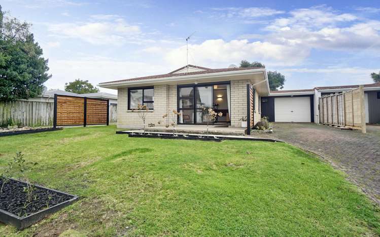 38a Tui Street Mount Maunganui_6