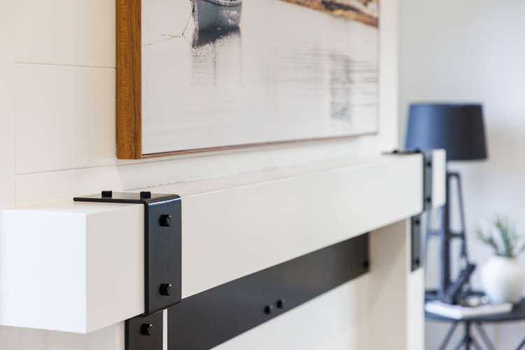 1 Te Ara Lane Hokowhitu_10