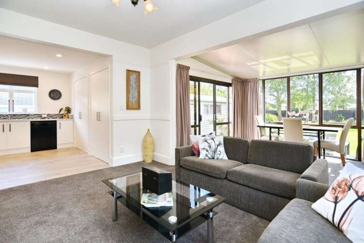 95 Charles Street Waltham_7