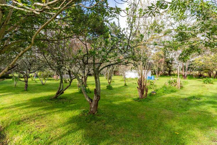 48 Hospital Road Te Kopuru_23