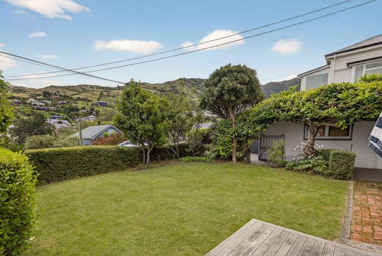 48 Canterbury Street Lyttelton_47