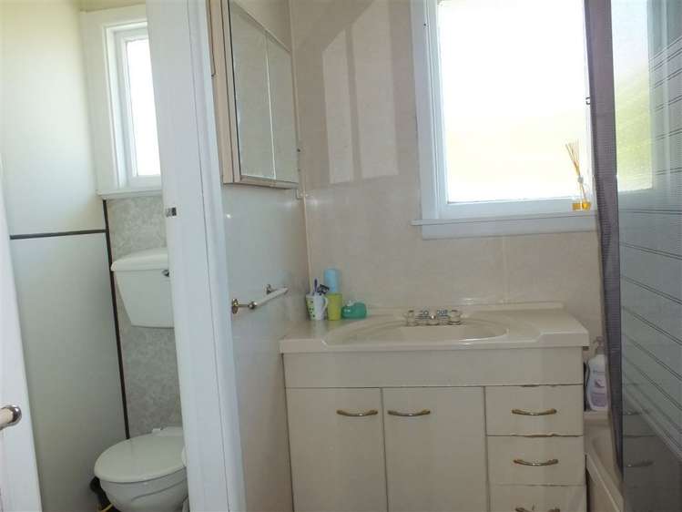 21 Blankney Street Hornby_19