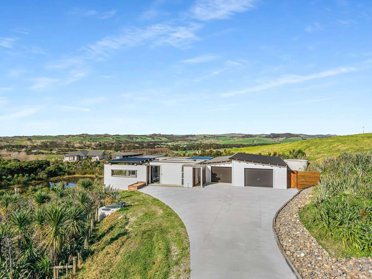 22 Brown Road_0