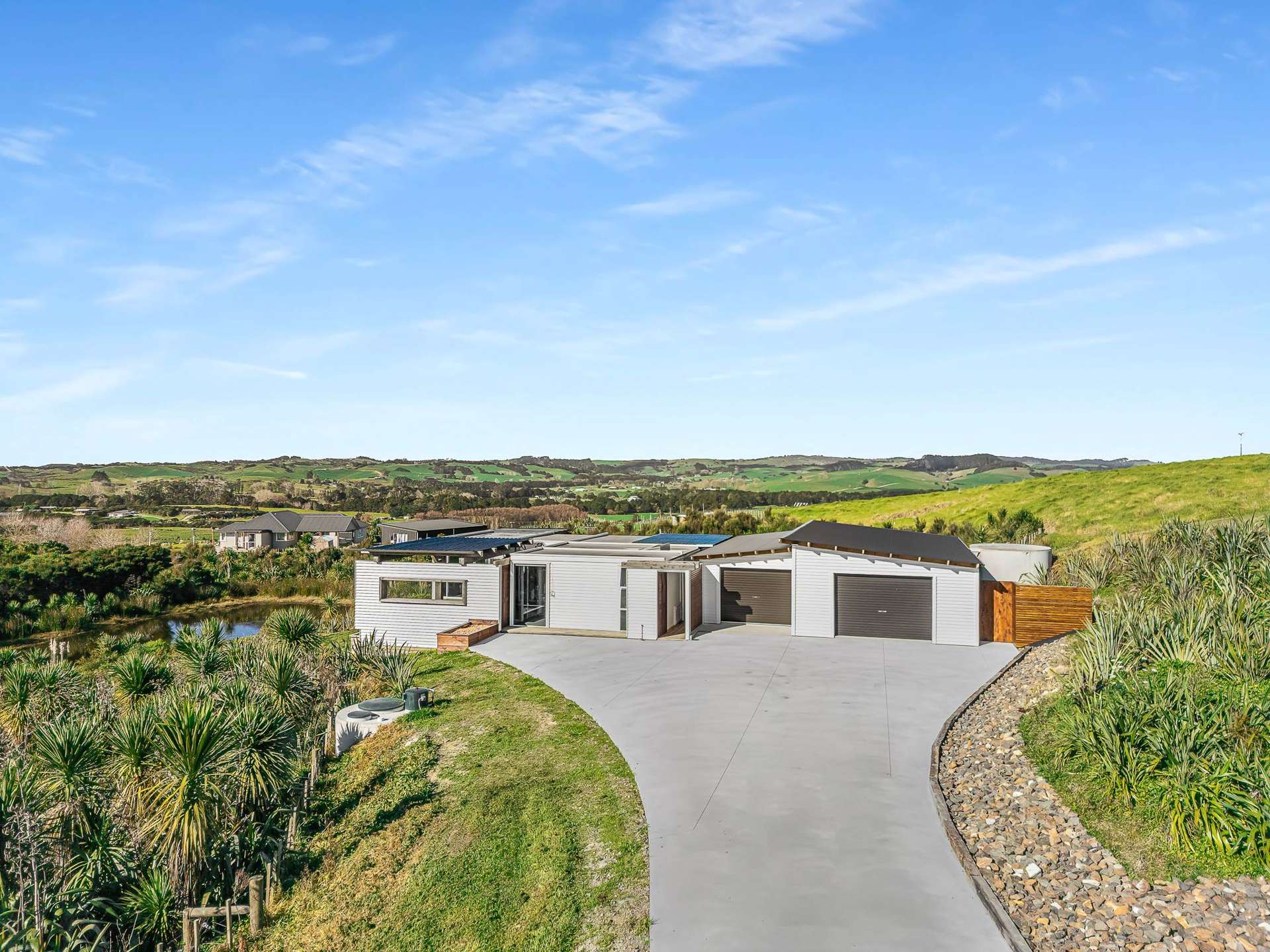 22 Brown Road Kaiwaka_0