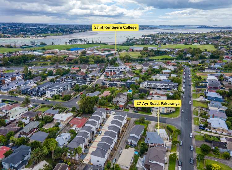 27 Ayr Road Pakuranga_19