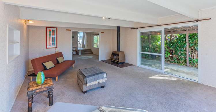 8 Andrew Street Waikanae_12