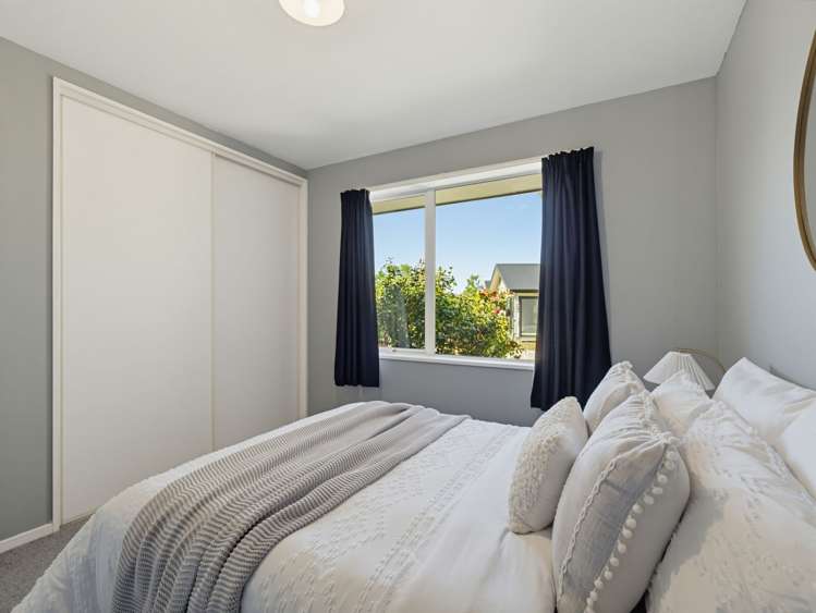 26 Hoods Road Mt Somers_12