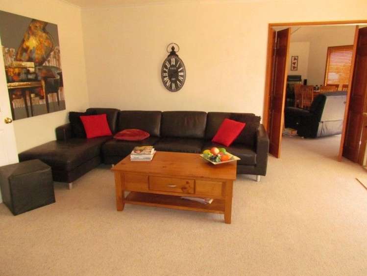 93 Airport Road Alexandra_6