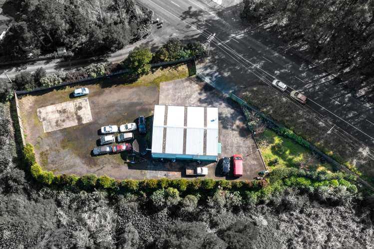 939 State Highway 16 Waimauku_15