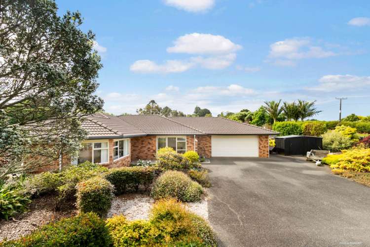 294 Razorback Road Pokeno_16