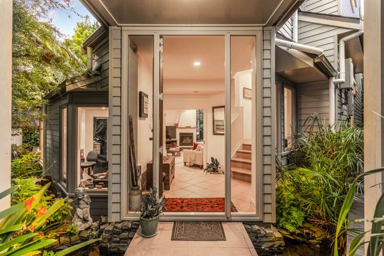 84a Gowing Drive Meadowbank_5