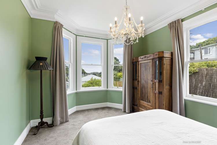 75 Ironside Road Johnsonville_7