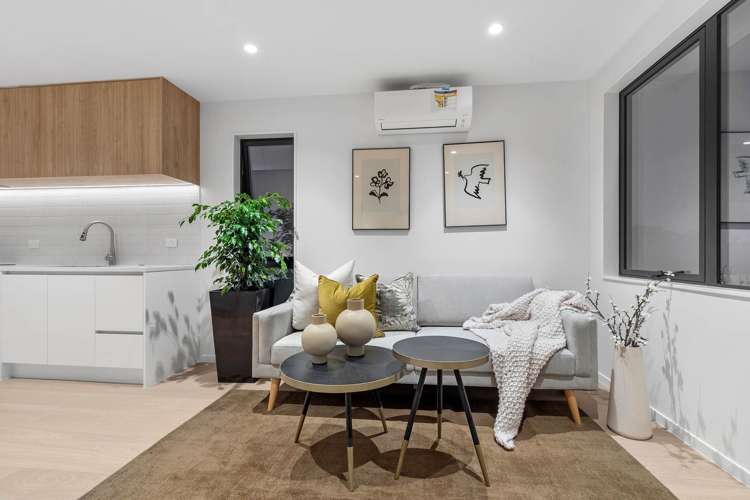 9a Odonn Avenue Beach Haven_3