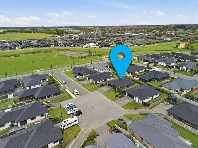 5 Clough Close Lincoln_1