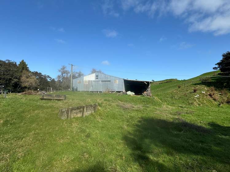 35 Canon Road Katikati_13