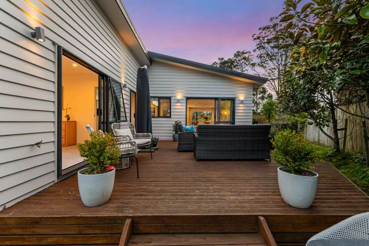 3 Ridgedale Road Silverdale_24