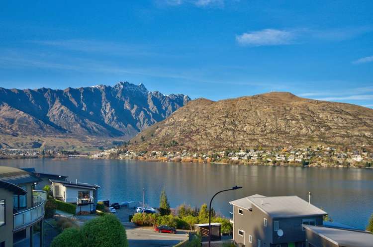 4b De La Mare Place Frankton_18