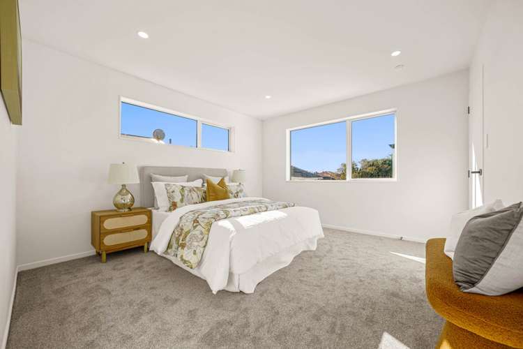 2 Oranga Avenue One Tree Hill_20