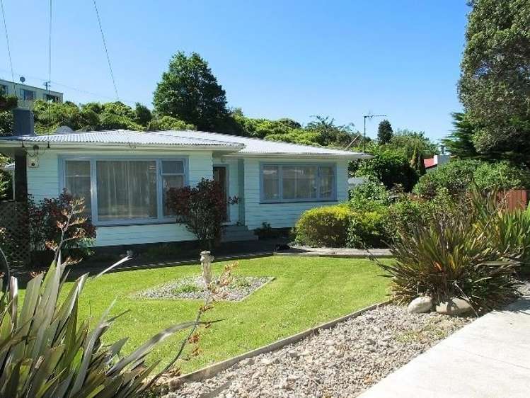 54 The Drive Tawa_19