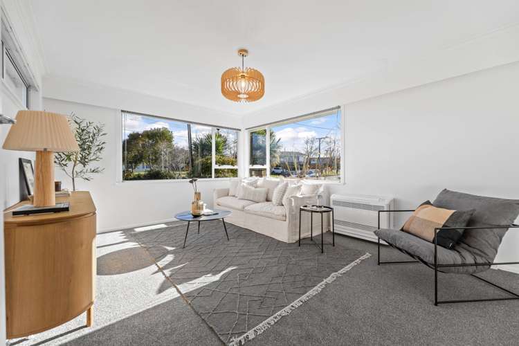 10 Moana Place_4
