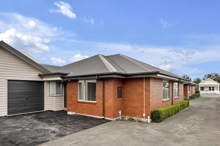 152c Huxley Street Sydenham_18