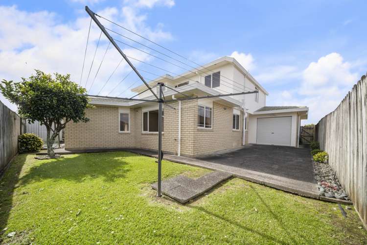 26 Tirohunga Drive Henderson_23
