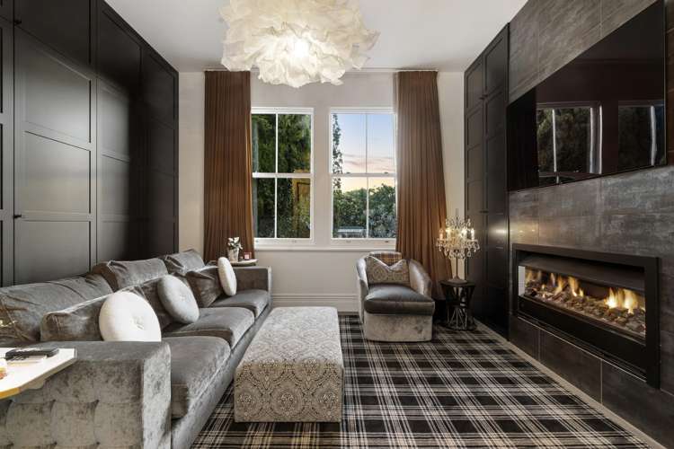 74 Vermont Street Ponsonby_10