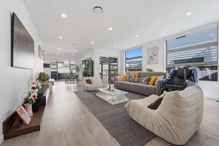 70 Hughs Way_2