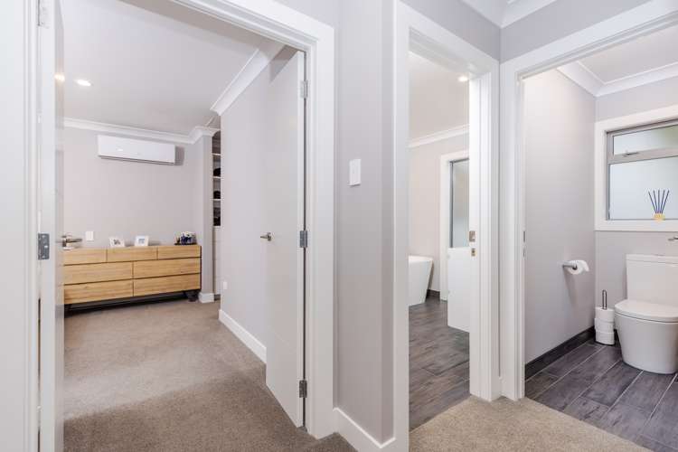 54 Chedworth Avenue Chedworth_18