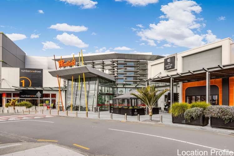 46 Te Tihi Street Wiri_15