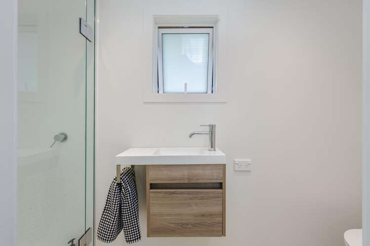 26 Onepu Lane Manly_28