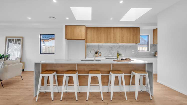 23 Hotere Street_4