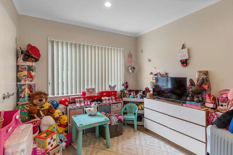 4 Ribbonwood Close Te Kauwhata_10