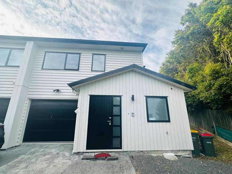 D/38 Greenhill Crescent Pakuranga_15
