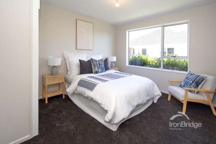 1/86 Travis Road Burwood_7